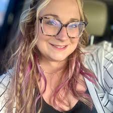 Soooo, I'm going to need a lounge outfit in these!! A shirt with joggers  would be so cute!! Who's with me?