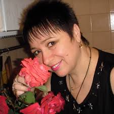 Голос країни (Voice of the Country)