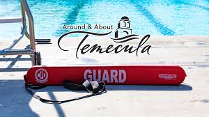 Around & About Temecula