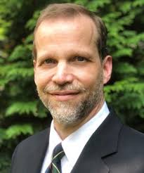 Partner Therapeutics (PTx) Announces the Appointment of Ed Rock as Chief  Medical Officer