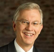 Oncology Innovations