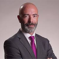 5 "Enrique Alvarez Ballesteros" profiles