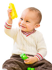 There are many local child care resource and referral (ccr&r) agencies that provide information about child care in local communities and about financial for information on collaborating with your local head start program, contact the early childhood learning & knowledge center visit disclaimer. Child Care Resource Center