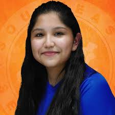 ODALIS LOPEZ 's Southeast High School Bio