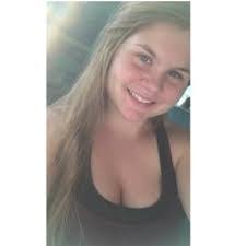 Crystal Storms's Instagram, Twitter & Facebook