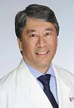 Dr. David Kung, MD, Neurological Surgery