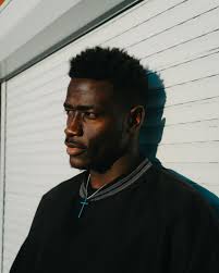 Daniel Bassi (@bassi_jr) • Instagram photos and videos