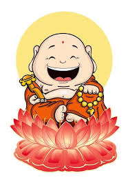 World Religions Baby Buddhas Buddha Art Buddha Drawing Buddhist Art Statue of a laughing buddha in chinatown cute drawings chinese new year images anime wallpaper chinese symbols good luck symbols laughing buddha by oiyee at oystudio. world religions baby buddhas