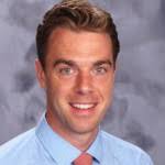 Top 22 Primary Care Physicians near Andover, MN| Vitals