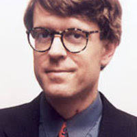 PDF) Informed Consent for Neonatal Circumcision: An Ethics and Legal  Conundrum