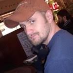 Michael Dobbs Obituary