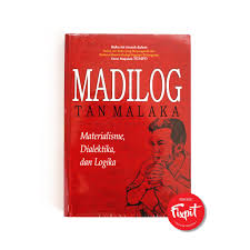 Maybe you would like to learn more about one of these? 18 Buku Yang Wajib Dibaca Mahasiswa Untuk Menambah Pengetahuan Dan Wawasan Mamikos Info