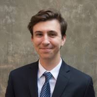 Evan Kramer Email & Phone Number