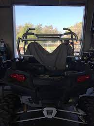 918.369.7855broken arrow hitch & trailer inc, was. Ba Hitch Trailer Home Facebook