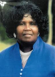 Kenny Hancock's Instagram, Twitter & Facebook