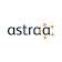 Astraa logo
