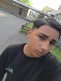 Brüder für Immer: Unconditional Brotherly Love