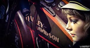 Joe Sparrow (@couchboyjoe)