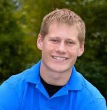 Spending a Saturday with science