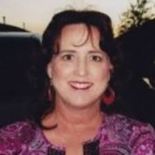 Obituary information for Charlene Gayle Stark