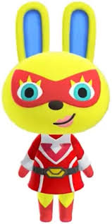 Black And Yellow Frog Animal Crossing Mira Animal Crossing Wiki Fandom In 2020 Animal Crossing Animal Crossing Characters Animal Crossing Villagers