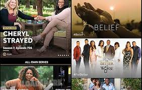 Whether you're traveling for business, pleasure or something in between, getting around a new city can be difficult and frightening if you don't have the right information. Watch Trutv Android Aplicacion Gratis Descargar Apk