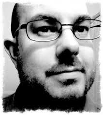 COFÁN PROJECT ECUADORIAN AMAZON BACKERS 2010