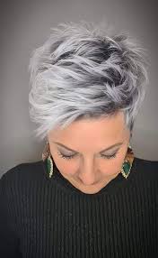 what do you think of this haircut?