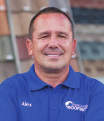 Testing in North Port