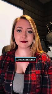 Kathleen Royston's Instagram, Twitter & Facebook