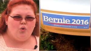 Elvin Pratt (@PrattElvin)