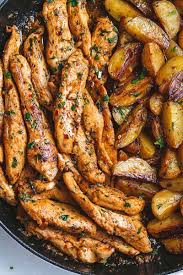 Epingle Sur Recette De Dejeuner
