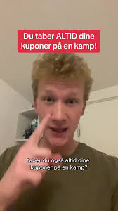 Hvorfor taber du altid på en kamp? Find ud af det her!