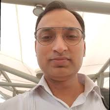 Our extended brand track 'Let's Fly' by Misty Jane is now available for  download and stream