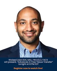 Osteo Science Foundation (@osteoscience) • Фото и видео в Instagram