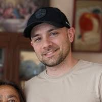 40+ "Neswick" profiles