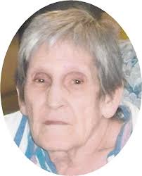 Anna Fontenot Obituary (2013)