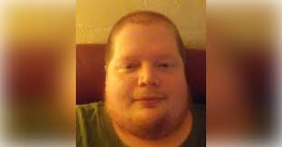 Obituary information for Nathan Doyle Vardaman