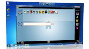 Run and manage as many instances of bluestacks as your pc can handle. Bluestacks App Player Youtube