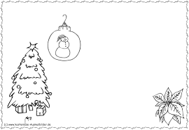 Frohe weihnachten bilder 2019 kostenlos ausdrucken. Weihnachtskarten Online Ausdrucken