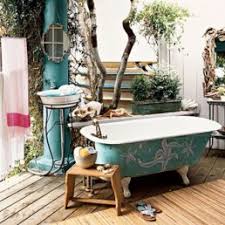 The top features buyers want in their bathrooms. 601 The Most Cool Bathroom Designs Of 2013 Digsdigs