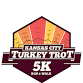 Kansas City Turkey Trot event image