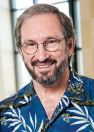 Emeritus and Retired Faculty Biographies