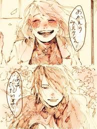 pin ot polzovatelya sabina shustova na doske jou sobaki ya naruto uzumaki sasuki uchina naruto illyustracii