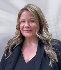 Meet the Next Level Hearing Care Team in VA, DE, MS, NC