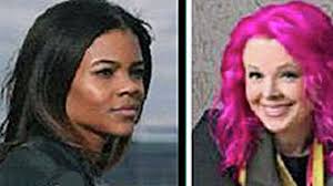 Women's Business Council event in Danbury showcases panelists with  'tenacity and perseverance'