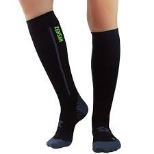 Cep Compression Socks 20 30 Mmhg Best For Standing All Day