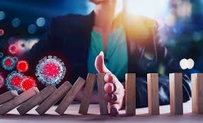 / (66) 2360 8455 fax yhi international (taiwan) co., ltd. 6 Tips To Ensure You Are Ready To Regain Control Of Air Quality At Your Business Camfil