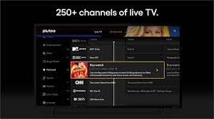 Advertisement platforms categories 3.6.12 user rating4 1/3 pluto tv is a tv streaming service application for android devices. Get Pluto Tv Microsoft Store