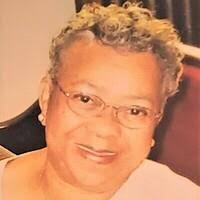 Dorothy Dunnings Obituary